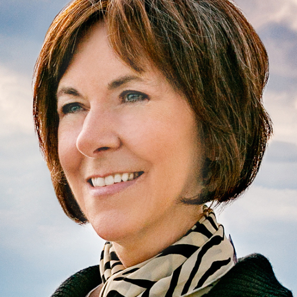 Vireo Design Studio profile image