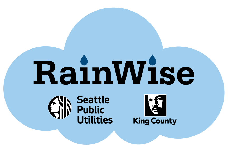 RainWise